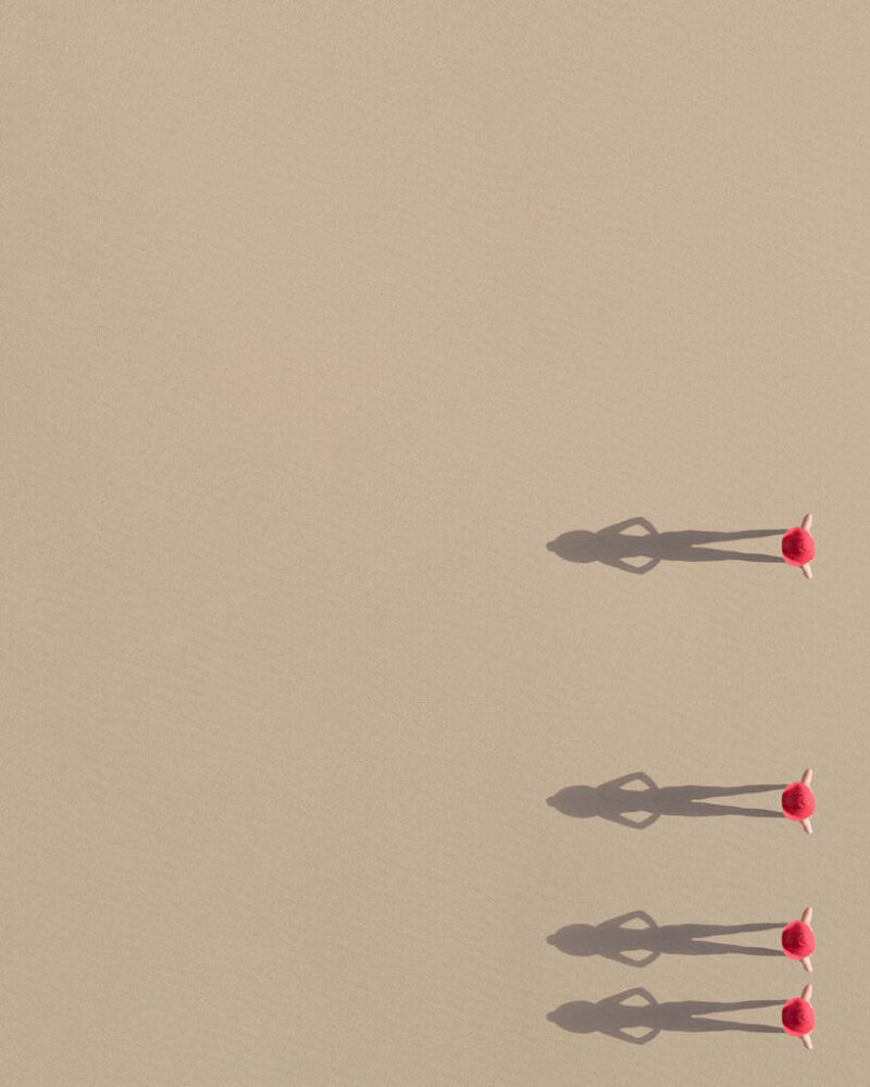 never fear, fibonacci