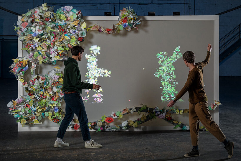 DESIGNART tokyo 2021 highlights