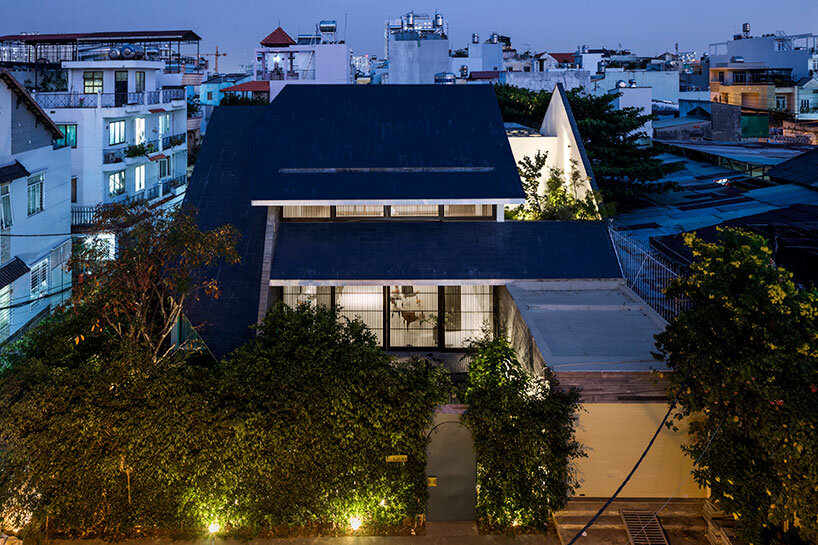 23o5studio huy house