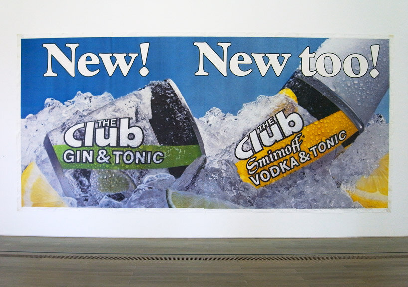 jeff koons interview - the world’s most expensive living artist reveals he is getting into NFTs