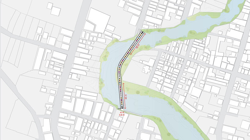 image courtesy of OMA new york