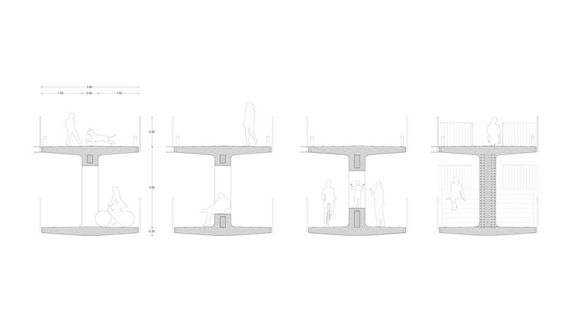 image courtesy of OMA new york