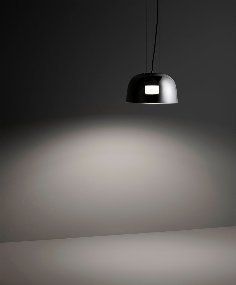 an element of surprise