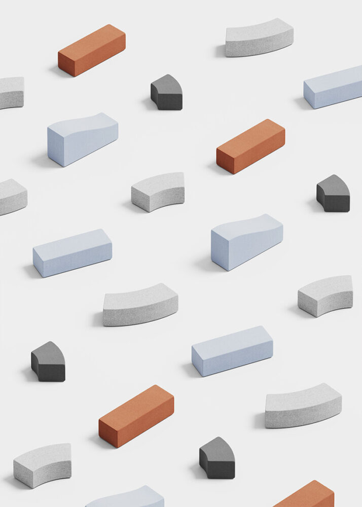 various sizes, image by shestakovych studio