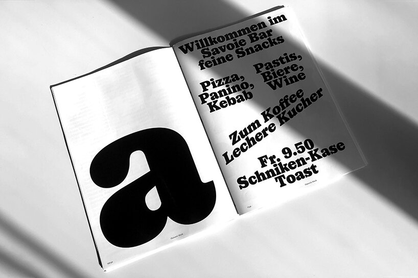 photonic by weichi he