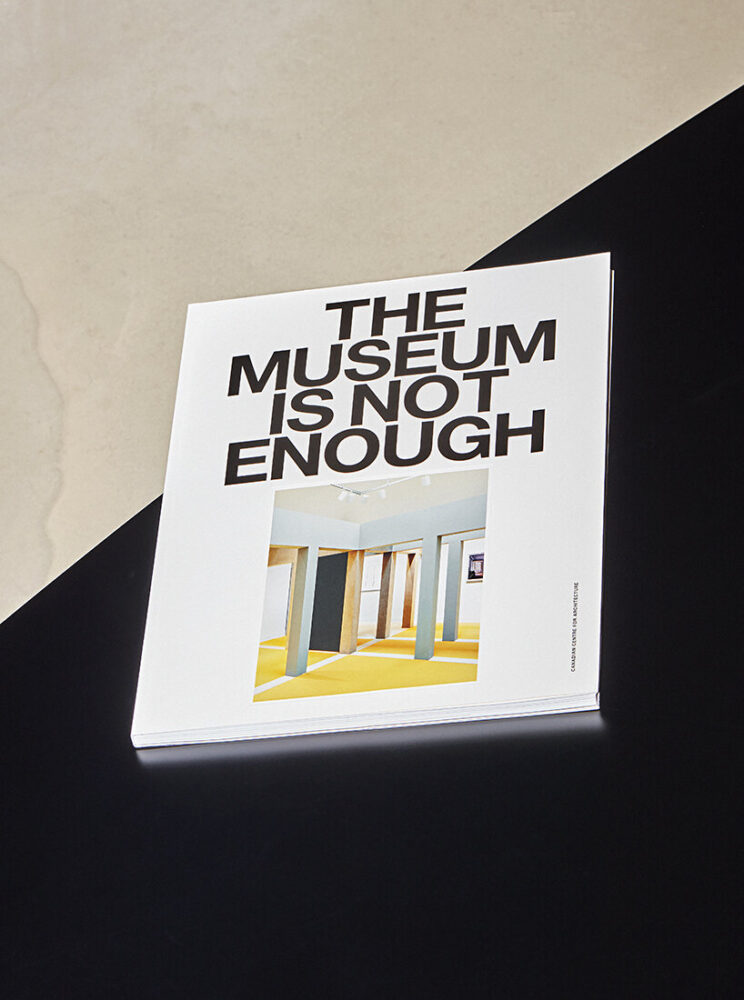 content management systems by jonathan hares