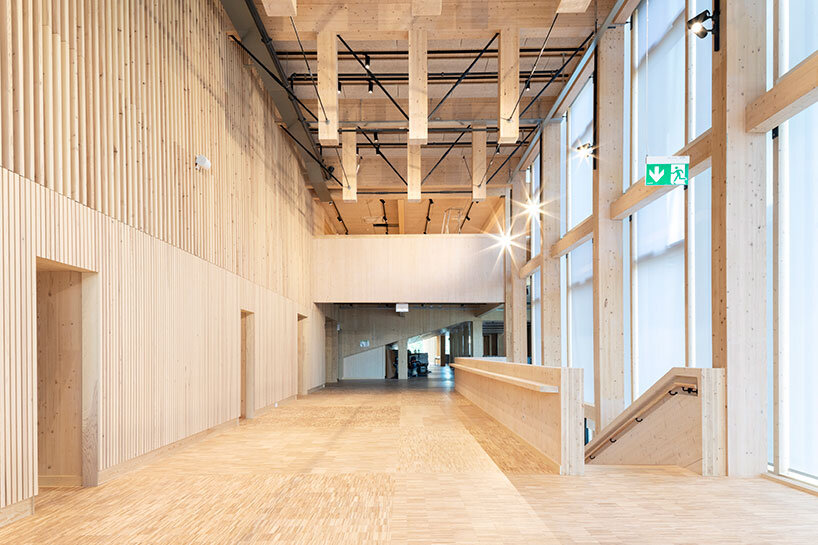 image by patrick degerman