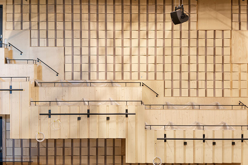 image by patrick degerman