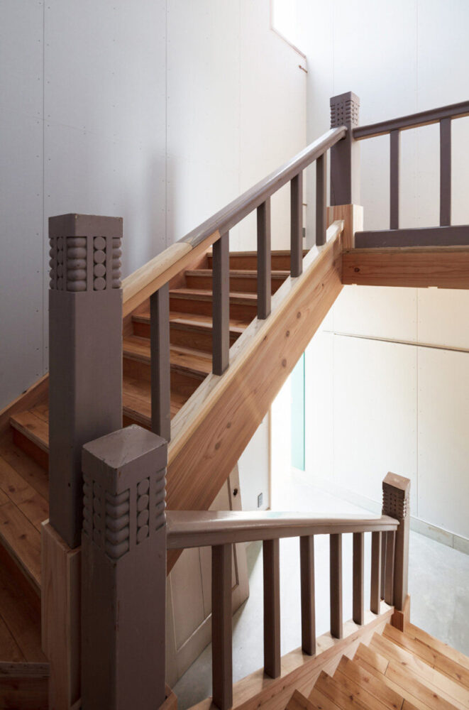 image © yousuke harigane