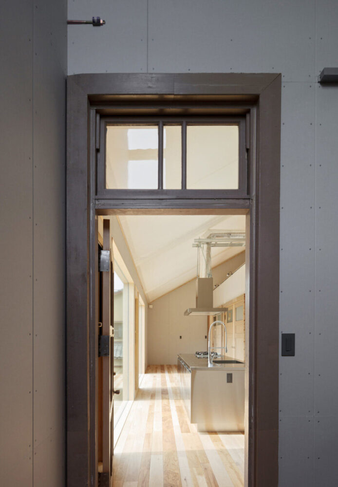 image © yousuke harigane