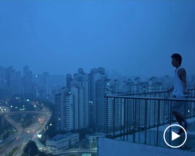 2021 seoul biennale documentary looks at life in rapidly changing urban environments