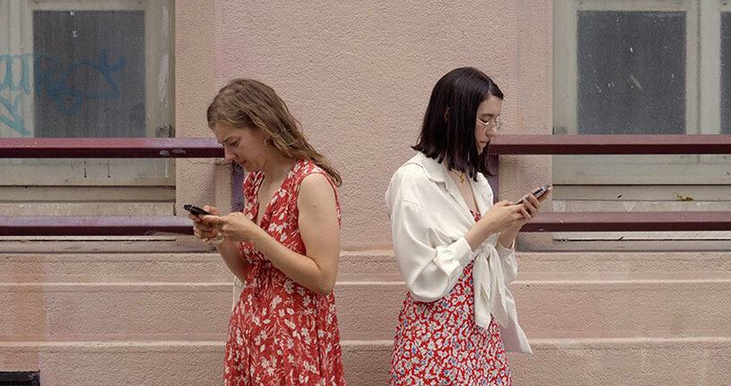 paris, herritage and modern