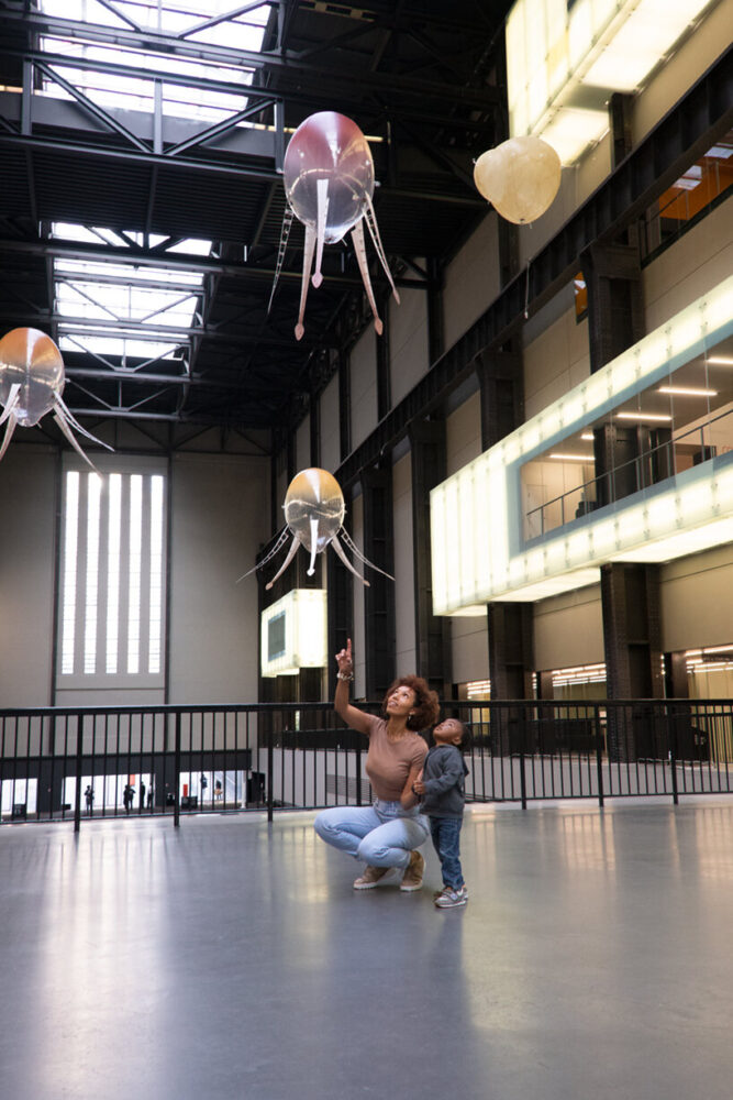 image by joe humphrys