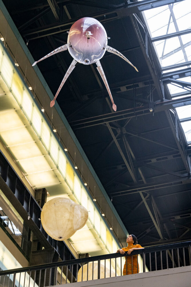 image by joe humphrys