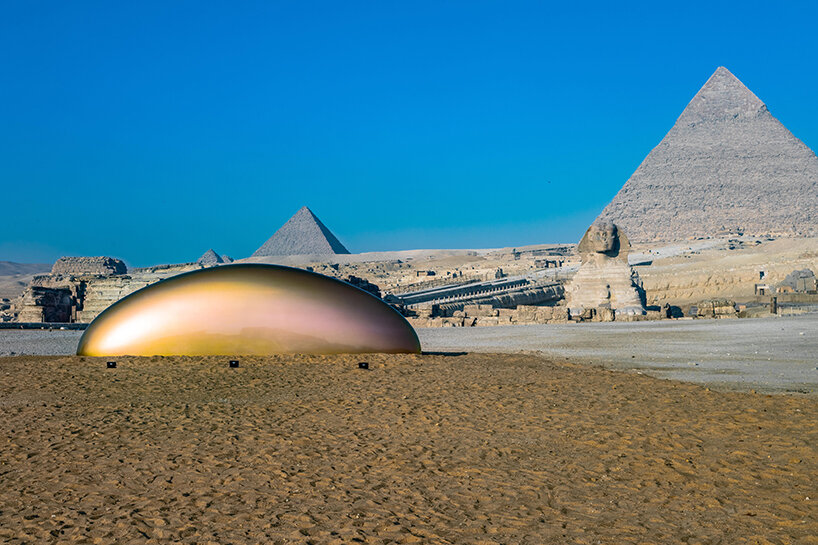 gisela colón, 'eternity now' © pixcelle photography