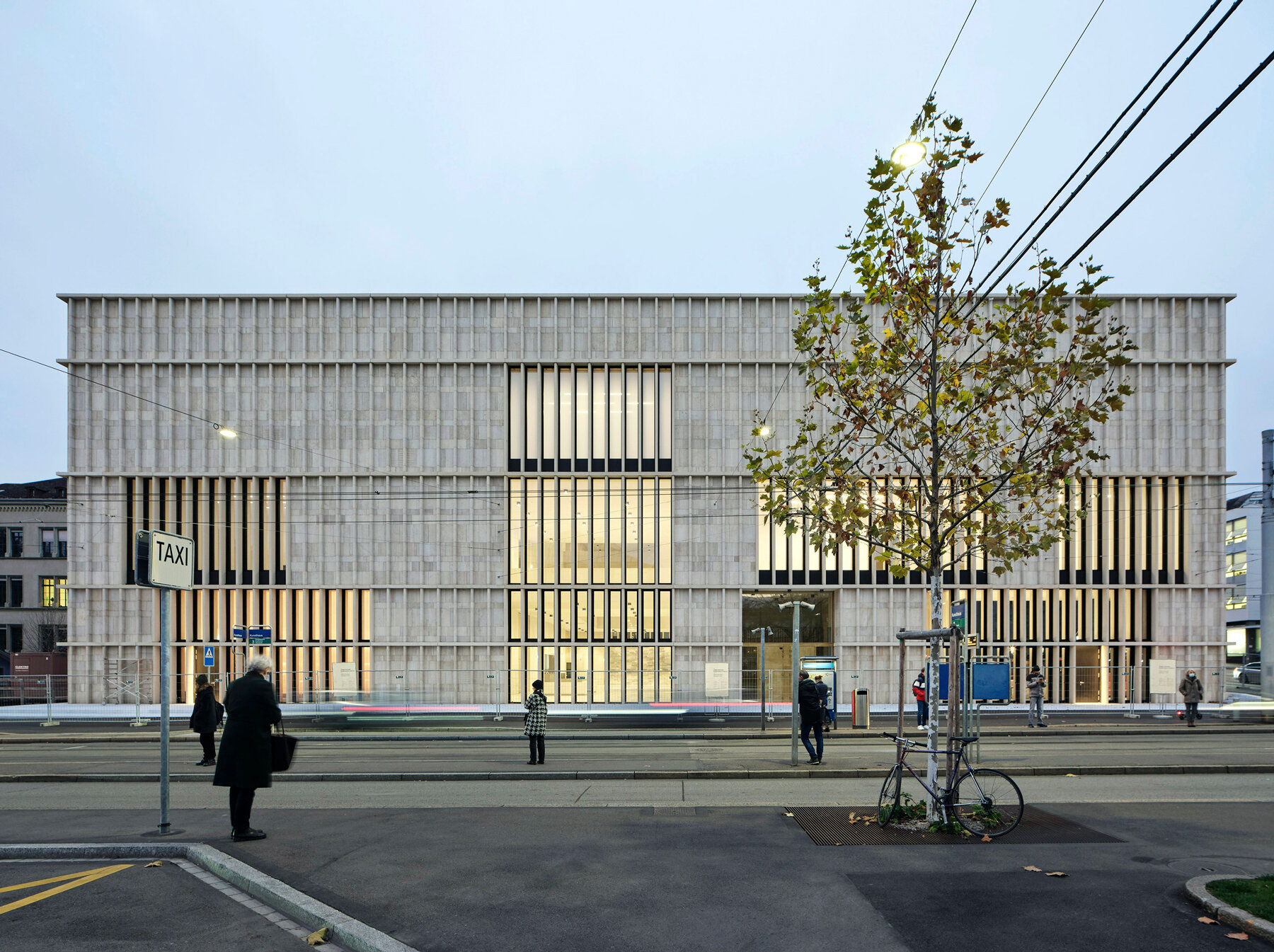 chipperfield-kusthaus-zurich-designboom-1801