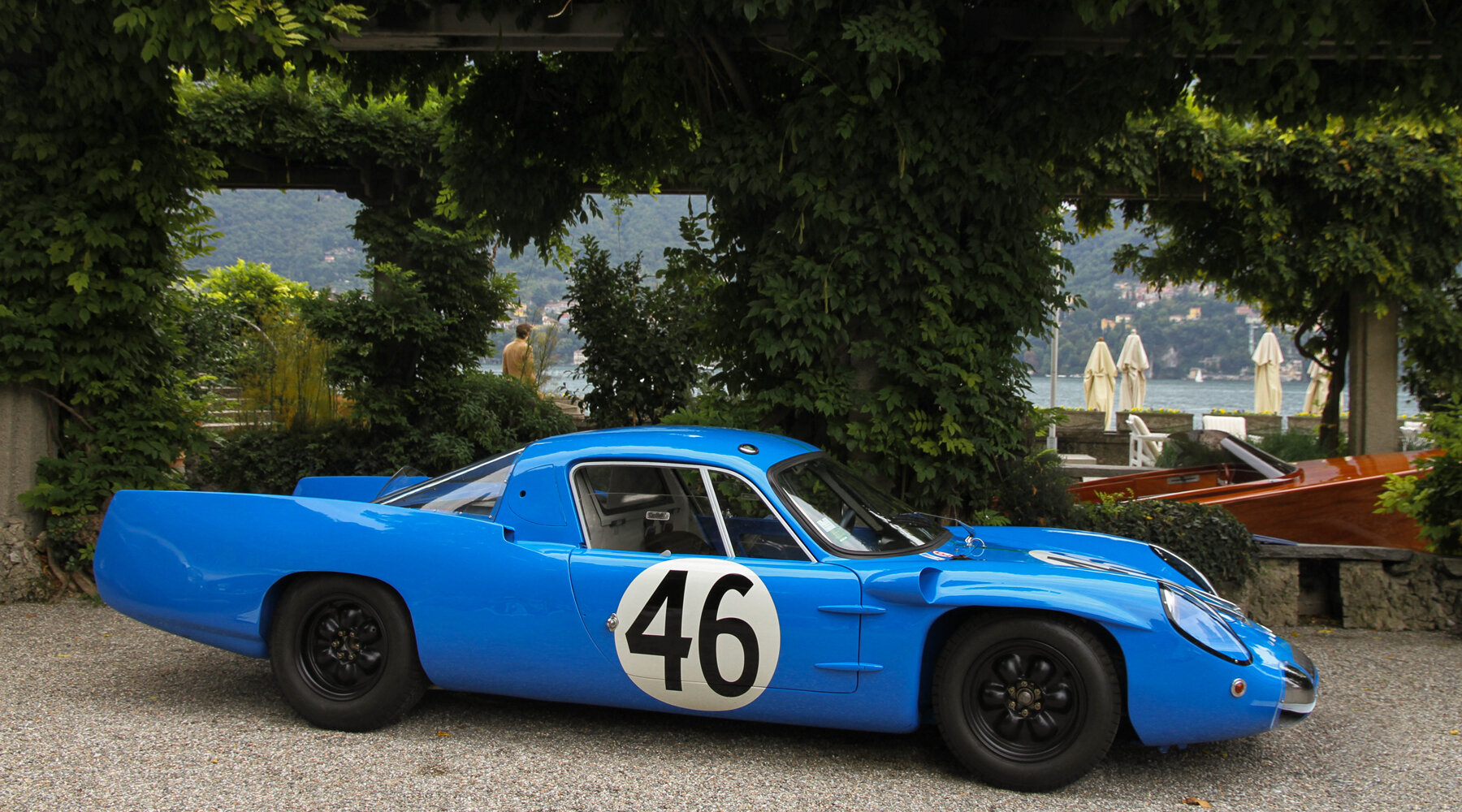 concorso-deleganza-villa-deste-2021-top-10-rare-cars-designboom13