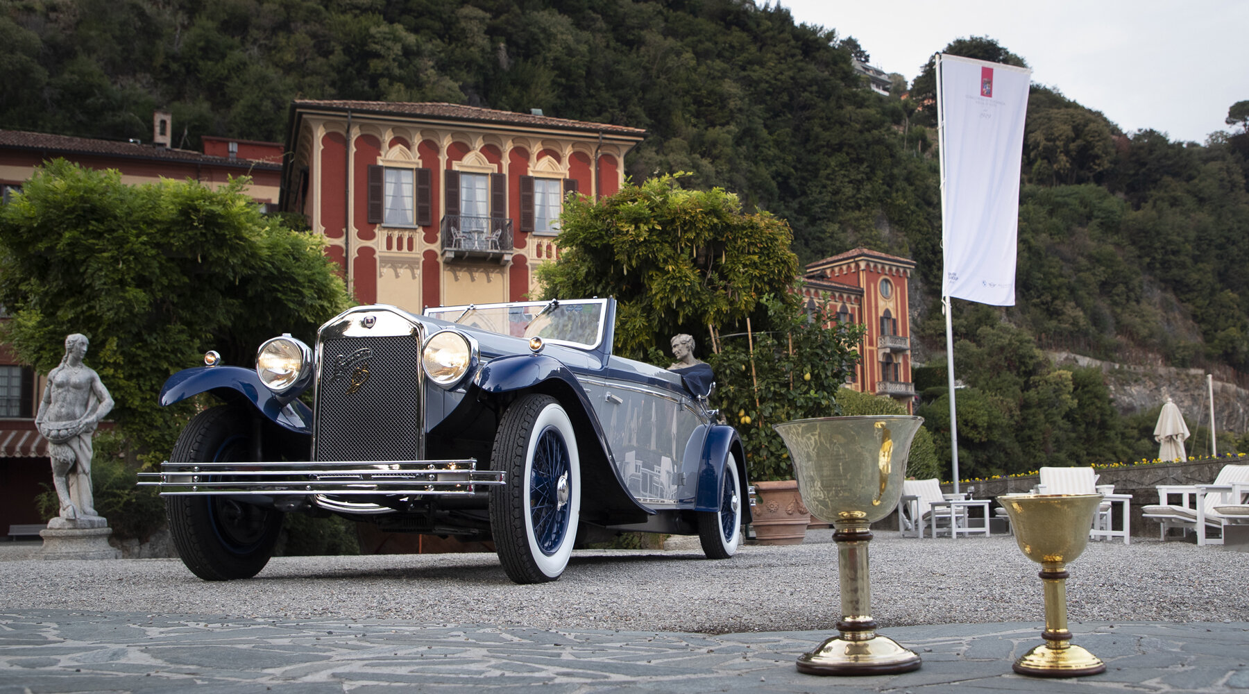 concorso-deleganza-villa-deste-2021-top-10-rare-cars-designboom22