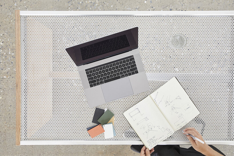 close-up, by eli meir kaplan