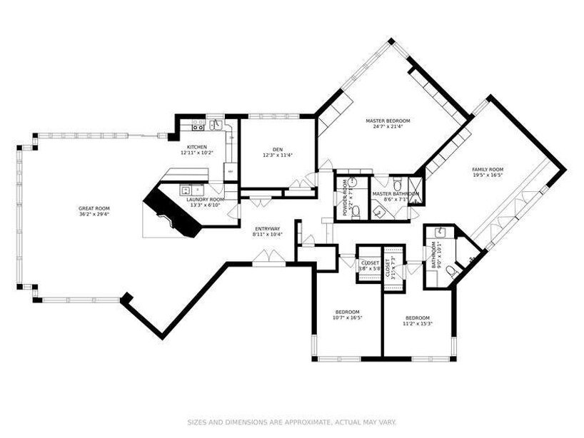 frank lloyd wright’s harper house in michigan is on sale for $2 million