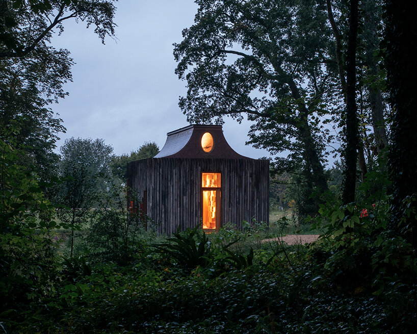 image by jim stephenson