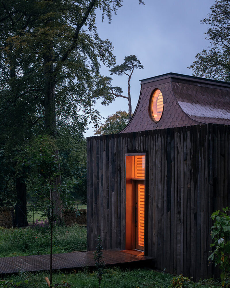 image by jim stephenson