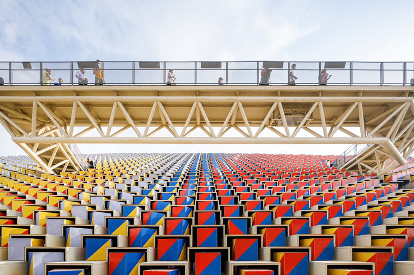 moon hoon expo dubai