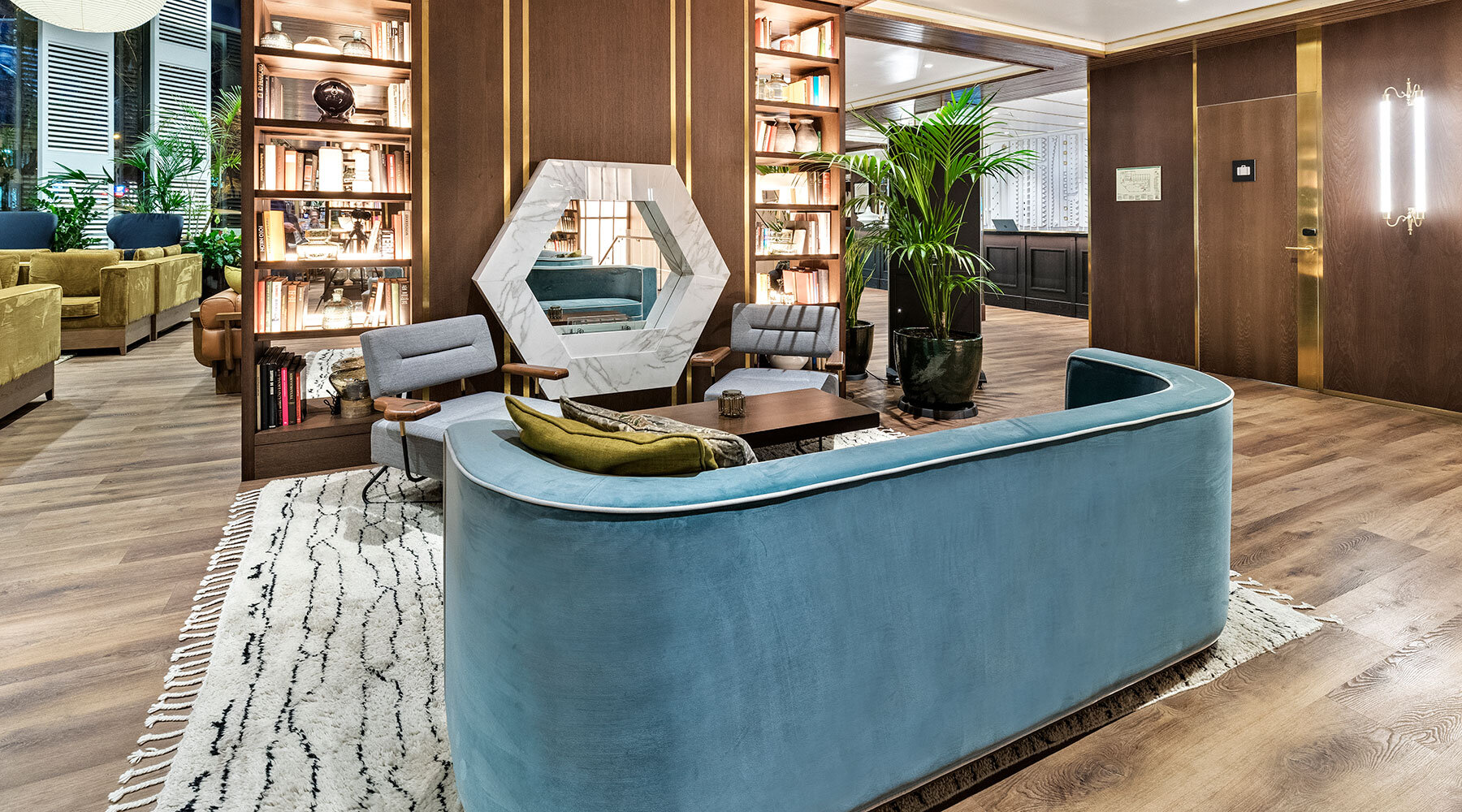 neolith-hotel-luxury-design-designboom-02-fullwidth
