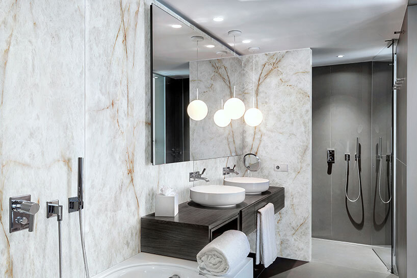 nuevos modelos 2021 himalaya crystal, damaso