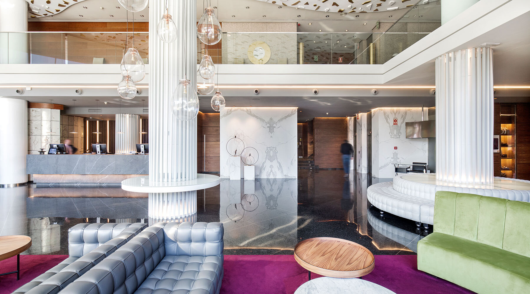 neolith-hotel-luxury-design-designboom-fullwidth