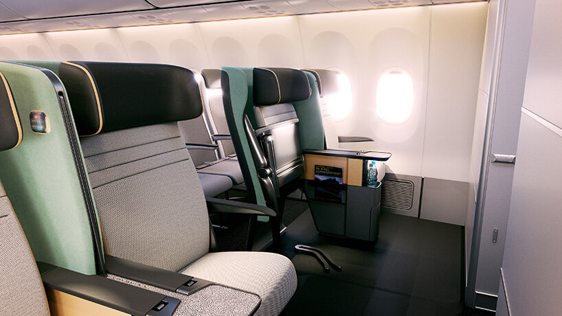 'air 4 all' will make air travel more accessible for passengers with reduced mobility - 2
