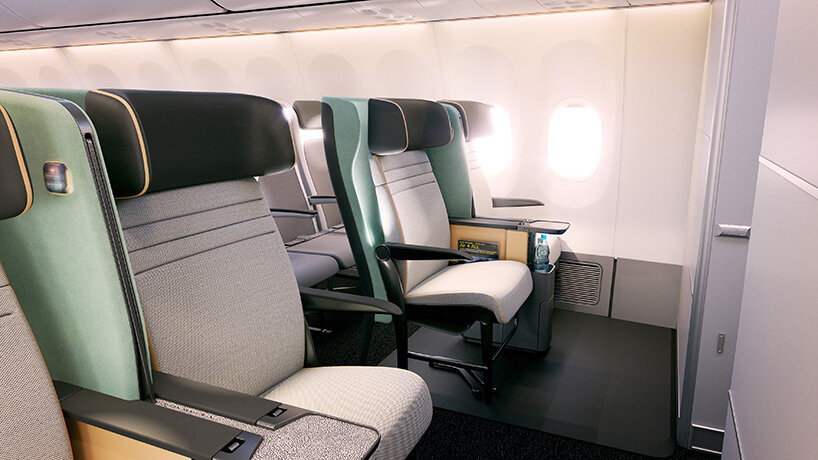 'air 4 all' will make air travel more accessible for passengers with reduced mobility - 1
