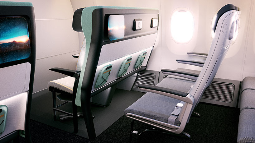 'air 4 all' will make air travel more accessible for passengers with reduced mobility - 4