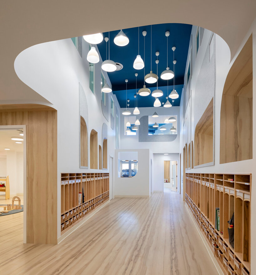 baao architects brooklyn