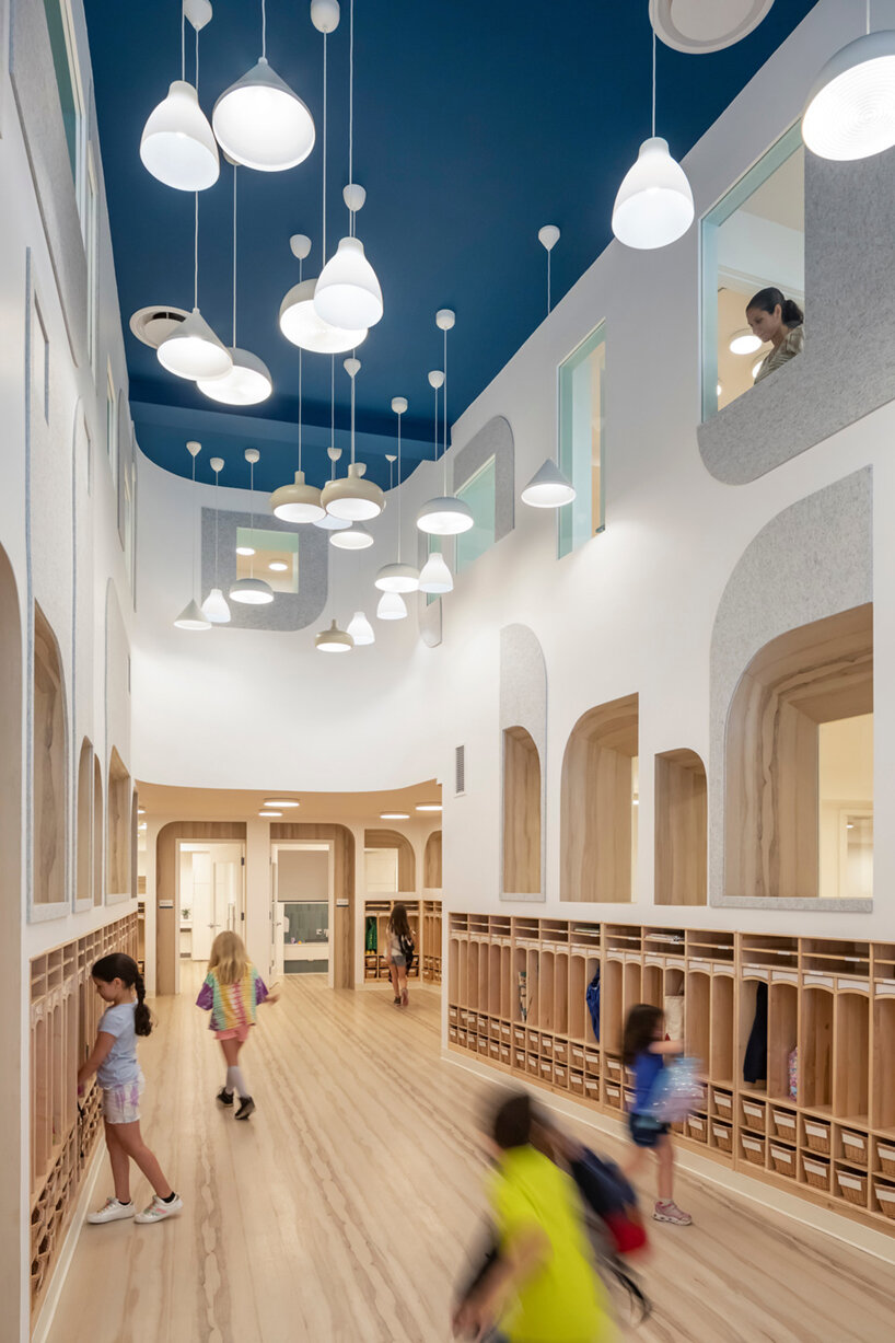 baao architects brooklyn