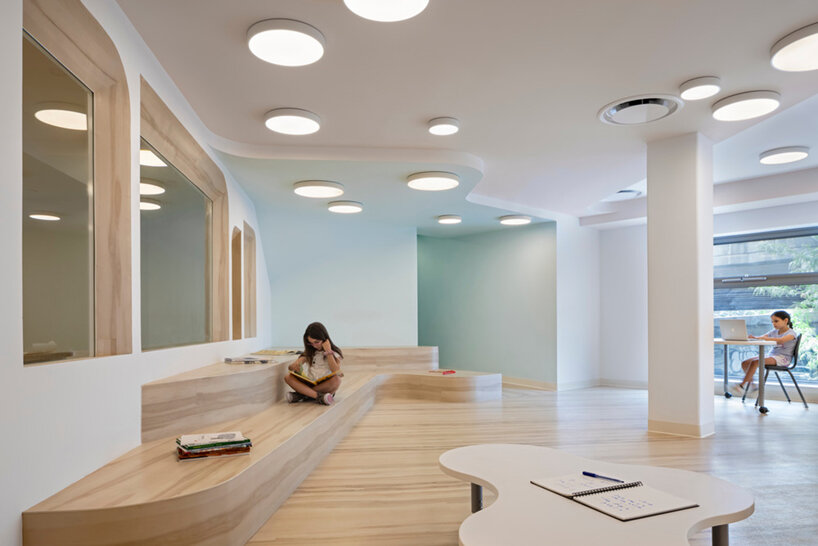 baao architects brooklyn