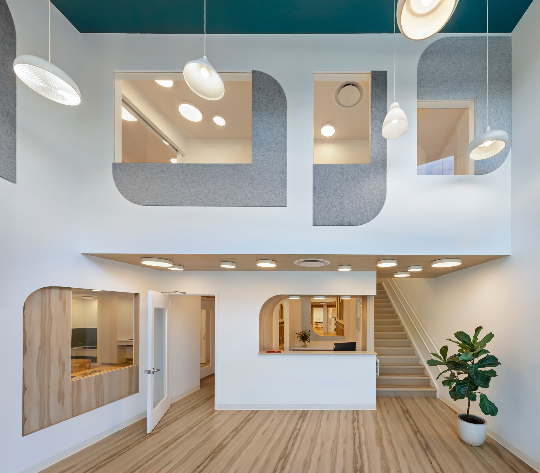 BAAO-architects-city-kids-education-center-brooklyn-new-york-designboom-06a