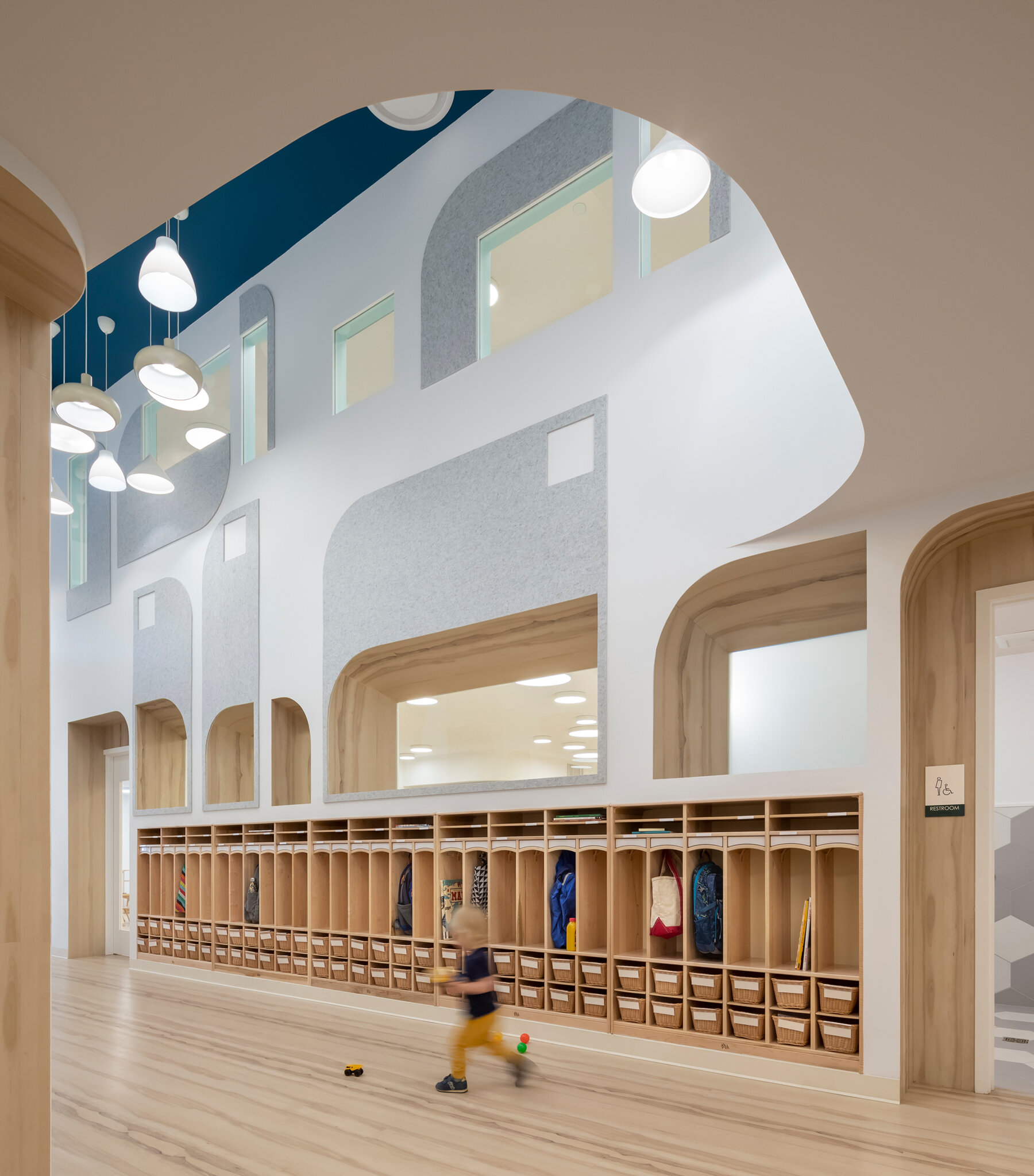 BAAO-architects-city-kids-education-center-brooklyn-new-york-designboom-08a