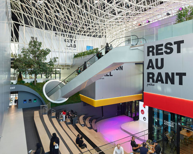 image © roland halbe