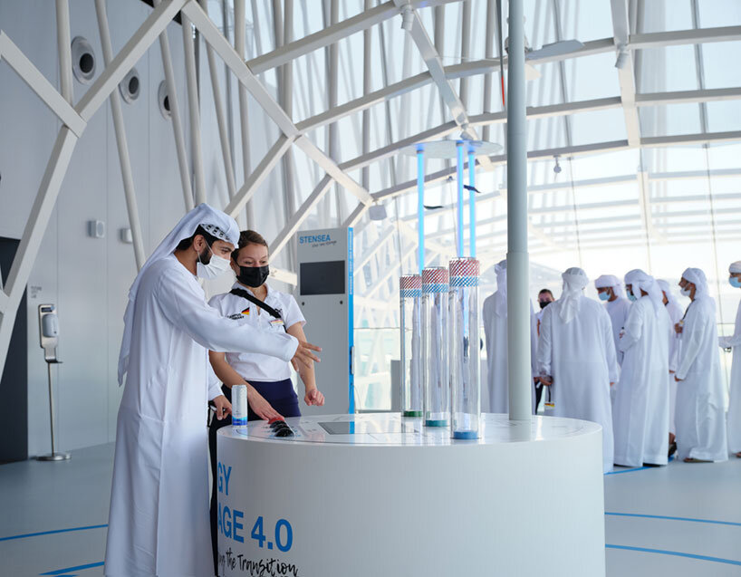 image © taufik kenan