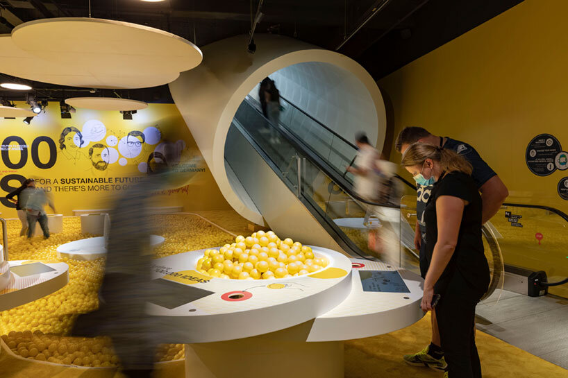 image © andreas keller