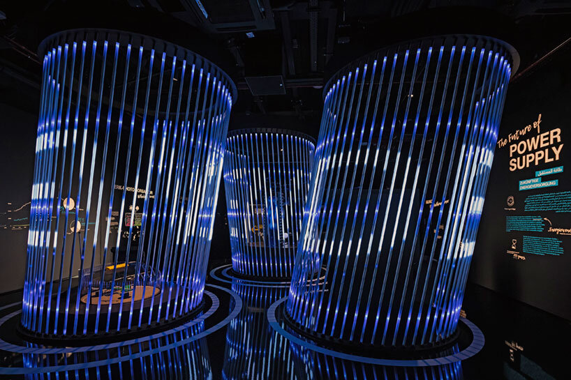 image © andreas keller