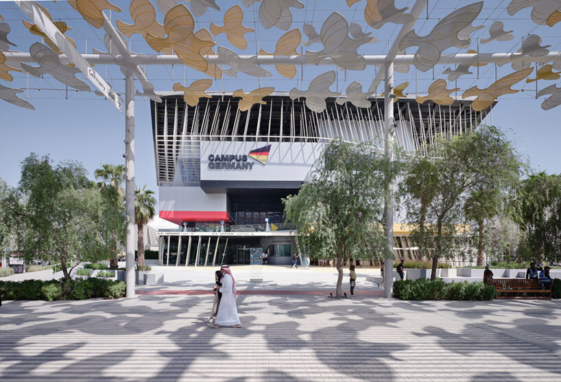 image © taufik kenan