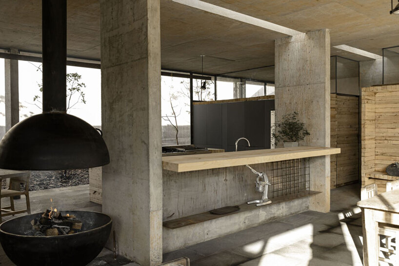 image © diego padilla