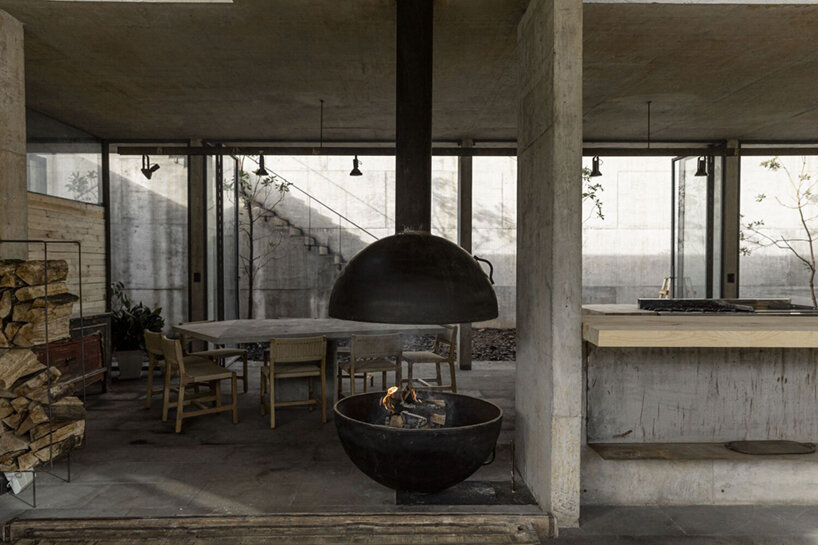 image © diego padilla