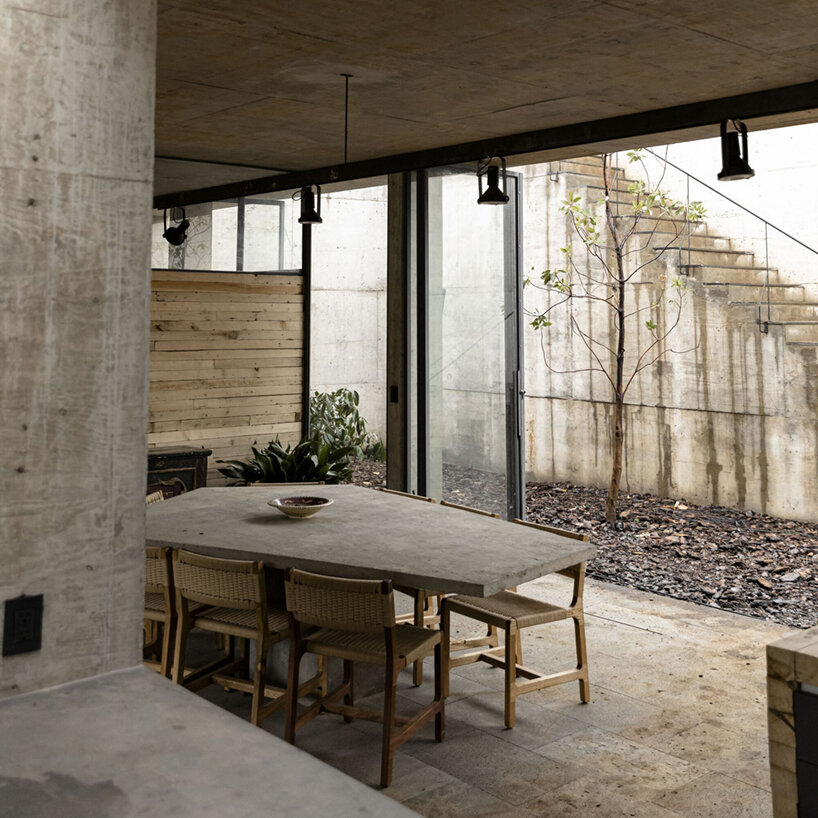 image © diego padilla