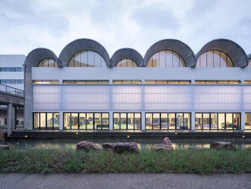 image © fangfang tian