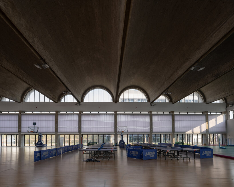 image © qingshan wu