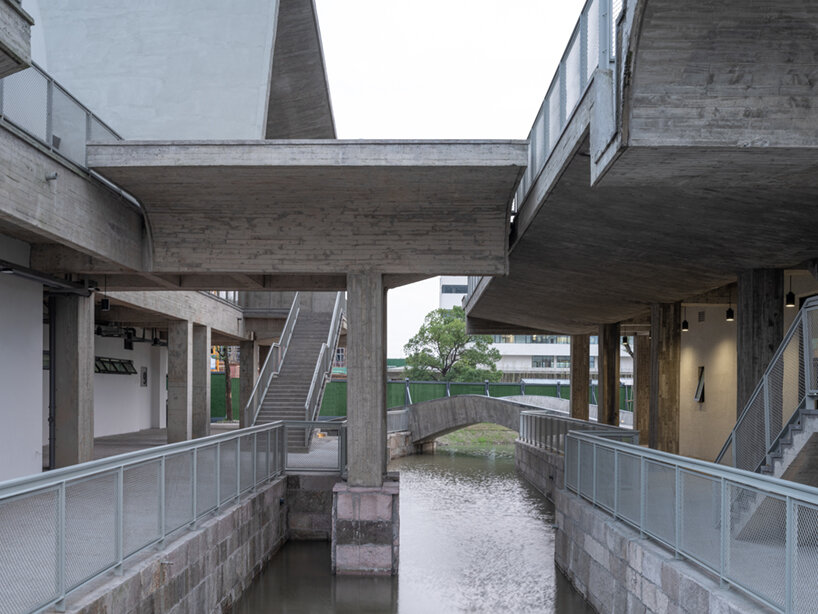 image © fangfang tian