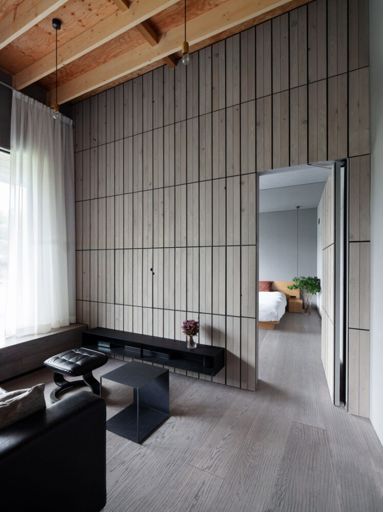 image by yasu kojima